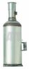 AMC A11907 Soot/Particulate Filter, exhaust system